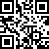 https://isna.ir/xdNSHH