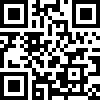https://isna.ir/xdRzRx