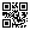 isna.ir/xdJjcQ