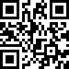https://isna.ir/xdHpX9
