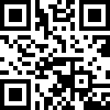 https://isna.ir/xdVdqJ