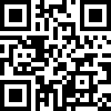 https://isna.ir/xdJy5V