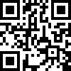 https://isna.ir/xbhMZ