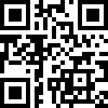 https://isna.ir/xd2MkS
