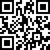 https://isna.ir/xdWcMV