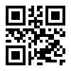 isna.ir/xdJ46M