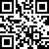 https://isna.ir/xdGPbC