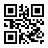 isna.ir/x8bNtN
