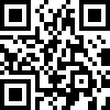 https://isna.ir/xdX5kH