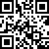 https://isna.ir/xcXTwd