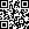 https://isna.ir/xd4rW9