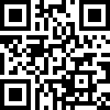 https://isna.ir/x3qYqt