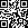 https://isna.ir/xdVt4B