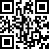 https://isna.ir/xdKzkN
