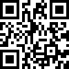 https://isna.ir/xdHDYL