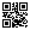 isna.ir/xdVsTQ