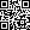 https://isna.ir/xdJNP2