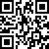 https://isna.ir/xdGYTY
