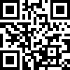 https://isna.ir/xdHYqz