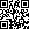 https://isna.ir/xdMSwX