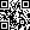 https://isna.ir/xdLDzN