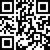 https://isna.ir/xkyrK