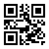 isna.ir/xdMXW3