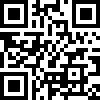 https://isna.ir/xdKjnh