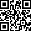 https://isna.ir/xdKSPZ