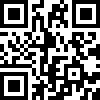 https://isna.ir/xdPtzJ