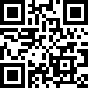 https://isna.ir/xdQ5Jc
