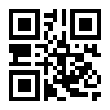 isna.ir/xhDVR