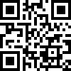 https://isna.ir/xdKLRS