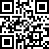 https://isna.ir/xd3yXZ