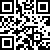 https://isna.ir/xdfNHZ