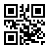 isna.ir/xdTZzP