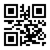 isna.ir/xdQv4B
