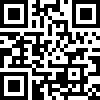 https://isna.ir/xdRFVc