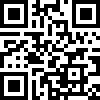 https://isna.ir/xdNkdv