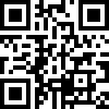 https://isna.ir/xdWQwT