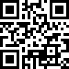 https://isna.ir/xcXBwP