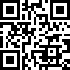 https://isna.ir/xdDLd5