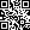https://isna.ir/xdWqDm