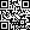 https://isna.ir/xdX3nL