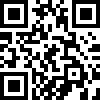 https://isna.ir/xmBGV