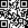 https://isna.ir/xdJ249