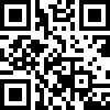 https://isna.ir/xdT4qD