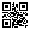 isna.ir/xdLCxV