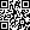 https://isna.ir/xdQfDy