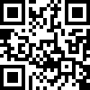 https://isna.ir/xdSkb8